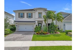 4822 SW Millbrook Ln, Stuart, FL 34997, Sold 08/01/22