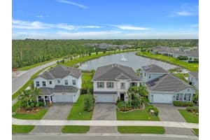 4822 SW Millbrook Ln, Stuart, FL 34997, Sold 08/01/22