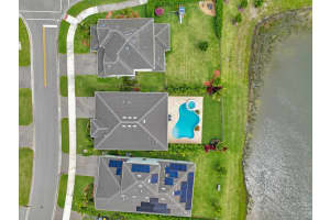 4822 SW Millbrook Ln, Stuart, FL 34997, Sold 08/01/22