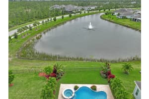 4822 SW Millbrook Ln, Stuart, FL 34997, Sold 08/01/22