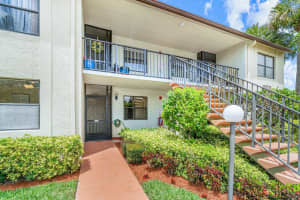 7916 Willow Springs Dr APT 1415, Lake Worth, FL 33467, Sold 06/06/22
