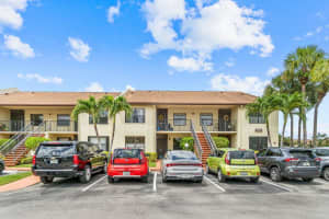 7916 Willow Springs Dr APT 1415, Lake Worth, FL 33467, Sold 06/06/22