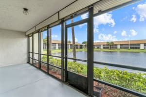 7916 Willow Springs Dr APT 1415, Lake Worth, FL 33467, Sold 06/06/22