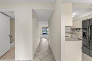 7916 Willow Springs Dr APT 1415, Lake Worth, FL 33467, Sold 06/06/22