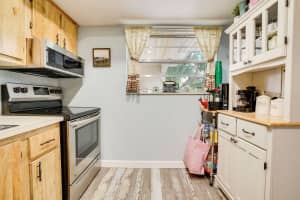 1900 S Kanner Hwy #9206, Stuart, FL 34994, Sold 06/07/22