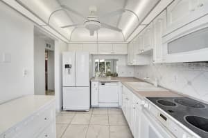 3221 NE 8th St #405, Pompano Beach, FL 33062, Sold 07/15/22