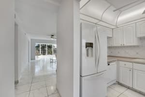 3221 NE 8th St #405, Pompano Beach, FL 33062, Sold 07/15/22