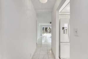 3221 NE 8th St #405, Pompano Beach, FL 33062, Sold 07/15/22