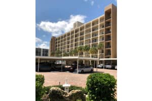 1631 Riverview Rd APT 708, Deerfield Beach, FL 33441, Sold 06/29/22