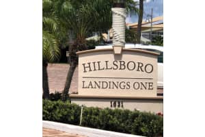 1631 Riverview Rd APT 708, Deerfield Beach, FL 33441, Sold 06/29/22