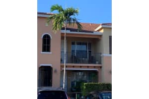 3569 Forest Hill Blvd APT 106, West Palm Beach, FL 33406, Sold 06/07/22