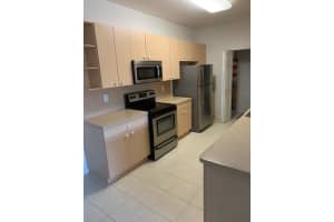 3569 Forest Hill Blvd APT 106, West Palm Beach, FL 33406, Sold 06/07/22