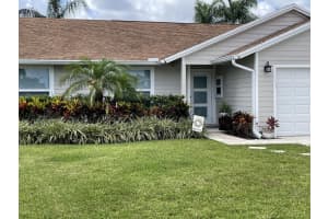6354 Dania St, Jupiter, FL 33458, Sold 06/03/22