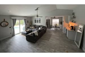 6354 Dania St, Jupiter, FL 33458, Sold 06/03/22