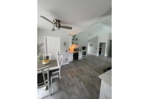 6354 Dania St, Jupiter, FL 33458, Sold 06/03/22