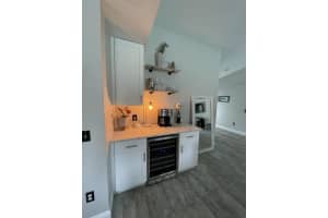 6354 Dania St, Jupiter, FL 33458, Sold 06/03/22