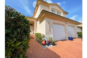 9935 NW 30th St, Doral, FL 33172, Sold 05/23/22