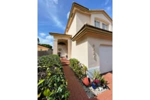 9935 NW 30th St, Doral, FL 33172, Sold 05/23/22