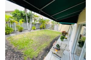 9935 NW 30th St, Doral, FL 33172, Sold 05/23/22