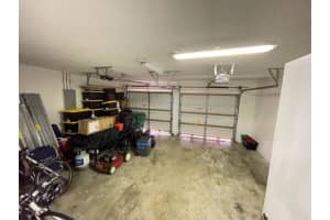 9935 NW 30th St, Doral, FL 33172, Sold 05/23/22