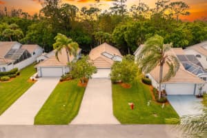 1647 Aynsley Way, Vero Beach, FL 32966, Sold 05/16/22