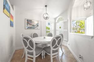 1647 Aynsley Way, Vero Beach, FL 32966, Sold 05/16/22