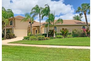 2162 Henley Pl, Wellington, FL 33414, Sold 05/11/23