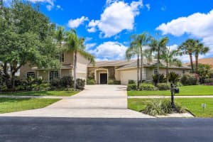2162 Henley Pl, Wellington, FL 33414, Sold 05/11/23
