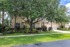 2162 Henley Pl, Wellington, FL 33414, Sold 05/11/23
