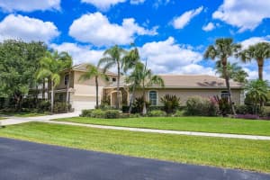 2162 Henley Pl, Wellington, FL 33414, Sold 05/11/23