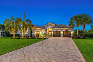 7754 Maywood Crest Dr, West Palm Beach, FL 33412, Sold 06/23/22