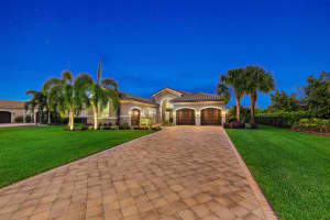 7754 Maywood Crest Dr, West Palm Beach, FL 33412, Sold 06/23/22
