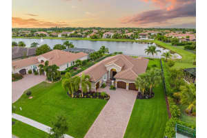 7754 Maywood Crest Dr, West Palm Beach, FL 33412, Sold 06/23/22