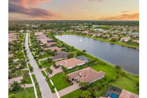 7754 Maywood Crest Dr, West Palm Beach, FL 33412, Sold 06/23/22