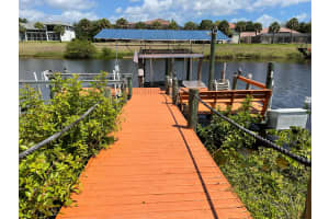 189 SE Osprey Ridge, Port St. Lucie, FL 34984, Sold 05/31/22