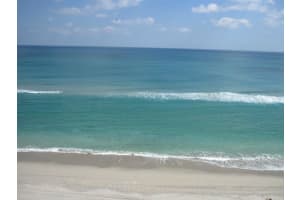 189 SE Osprey Ridge, Port St. Lucie, FL 34984, Sold 05/31/22