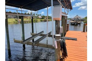 189 SE Osprey Ridge, Port St. Lucie, FL 34984, Sold 05/31/22