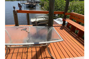 189 SE Osprey Ridge, Port St. Lucie, FL 34984, Sold 05/31/22