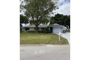 1390 SE Elyton Ct, Port St. Lucie, FL 34952, Sold 06/16/22