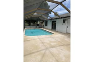 1390 SE Elyton Ct, Port St. Lucie, FL 34952, Sold 06/16/22