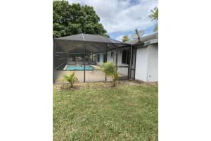 1390 SE Elyton Ct, Port St. Lucie, FL 34952, Sold 06/16/22