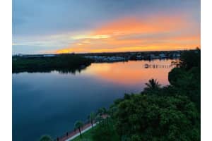 2121 N Ocean Blvd #908w, Boca Raton, FL 33431, Sold 05/31/22