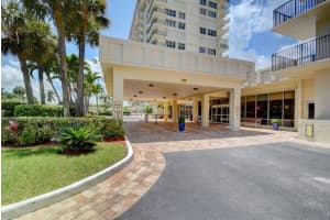 2121 N Ocean Blvd #908w, Boca Raton, FL 33431, Sold 05/31/22