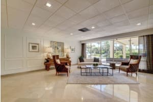 2121 N Ocean Blvd #908w, Boca Raton, FL 33431, Sold 05/31/22