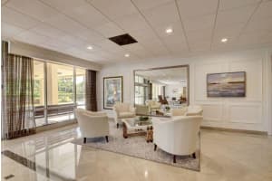 2121 N Ocean Blvd #908w, Boca Raton, FL 33431, Sold 05/31/22