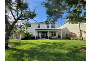 104  Churchill Circle, West Palm Beach, FL 33414 Sold 08/05/22