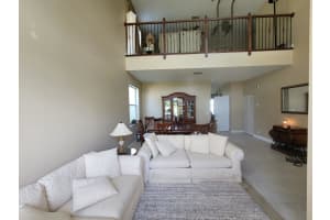 104  Churchill Circle, West Palm Beach, FL 33414 Sold 08/05/22