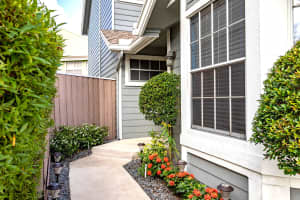 5323 Park Pl Cir, Boca Raton, FL 33486, Sold 06/30/22