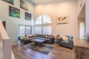 5323 Park Pl Cir, Boca Raton, FL 33486, Sold 06/30/22