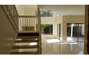 21707 Cromwell Cir, Boca Raton, FL 33486, Sold 07/27/22